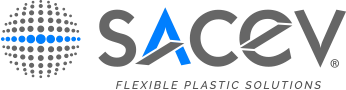 Sacev Sacev