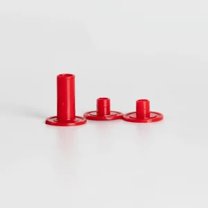 M10 Plastik Bobin
