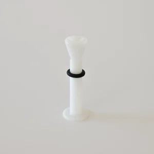 M20 Plastik Bobin