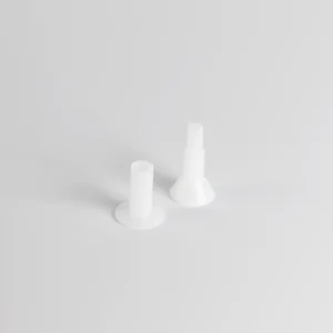 M06-2 Plastic Bobbin