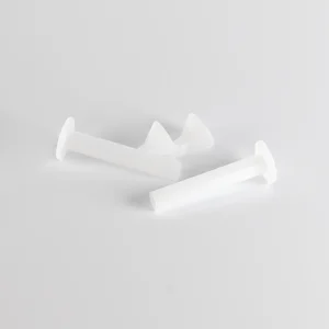 M07 Plastic Bobbin