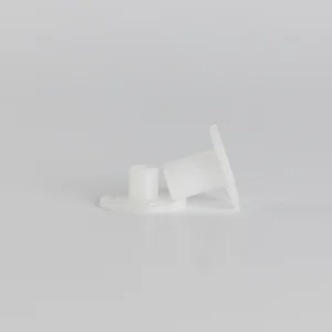 M08 Plastic Bobbin