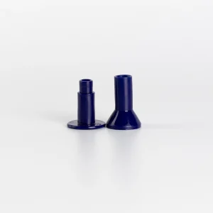 M09-2 Plastic Bobbin