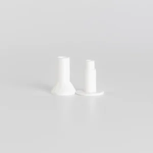 M09 Plastic Bobbin