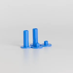M14-2 Plastik Bobin
