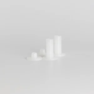 M14 Plastik Bobin