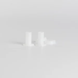 M15 Plastik Bobin