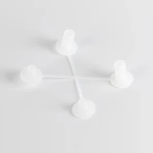 M16 Plastic Bobbin