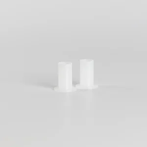 M17 Plastik Bobin