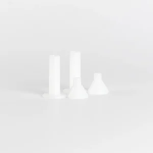 M18 Plastik Bobin