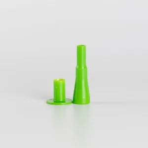 M19 Plastik Bobin