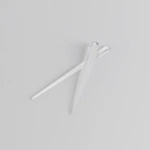 S02 (Lokum Kürdanı)