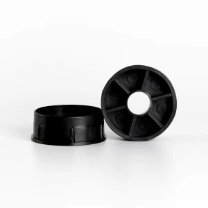 T01 Plastic Plug
