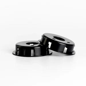T03 Plastic Plug