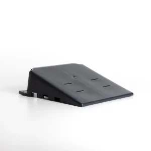 T07 Plastic Wedge