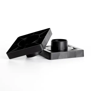 T08 Plastic Plug